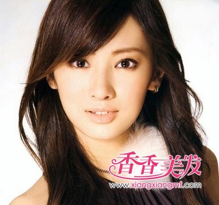 �������ӷ��͡�2012�����·�������