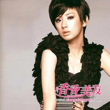 �������ӷ��͡�2012�����·�������