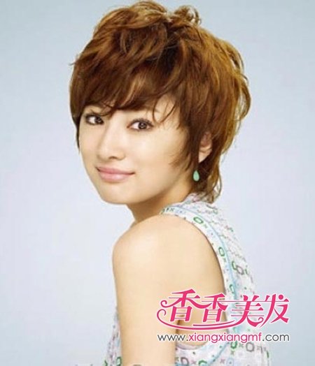 �������ӷ��͡�2012�����·�������