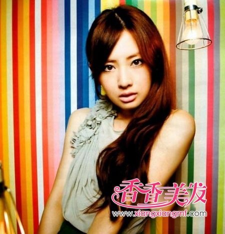 �������ӷ��͡�2012�����·�������