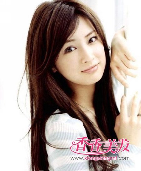 �������ӷ��͡�2012�����·�������