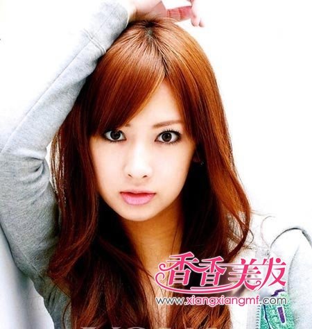 �������ӷ��͡�2012�����·�������