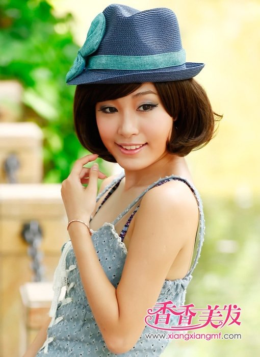 ������б������Ů����������