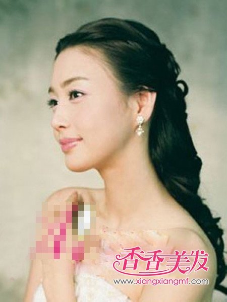 ���ﺫʽ���͡�2012��������Ӱ¥���﷢��