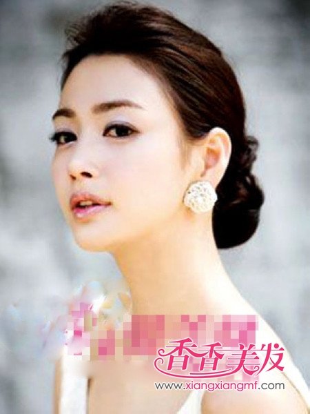 ���ﺫʽ���͡�2012��������Ӱ¥���﷢��