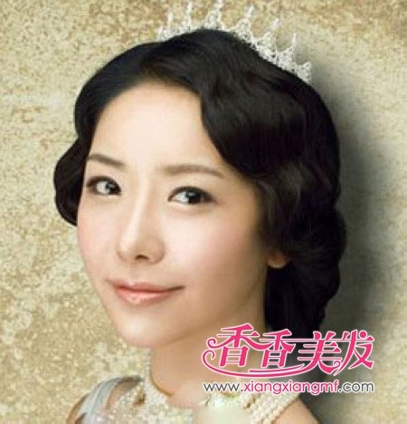 ���ﺫʽ���͡�2012��������Ӱ¥���﷢��