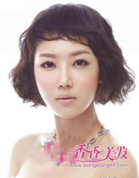 ���ﺫʽ���͡�2012��������Ӱ¥���﷢��