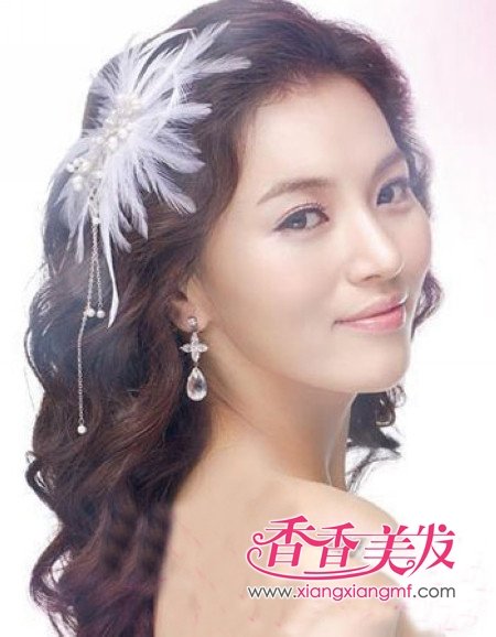 ���ﺫʽ���͡�2012��������Ӱ¥���﷢��