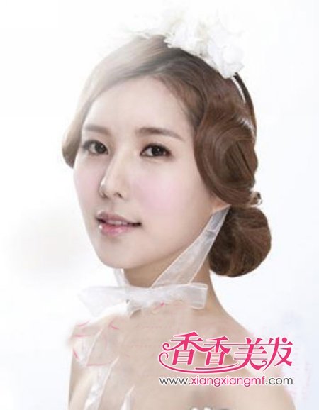 ���ﺫʽ���͡�2012��������Ӱ¥���﷢��