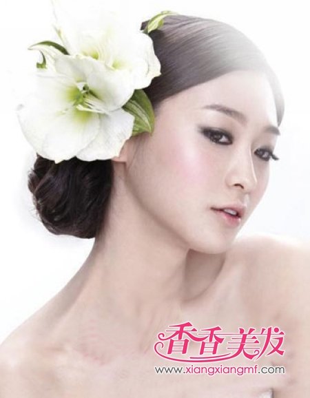 ���ﺫʽ���͡�2012��������Ӱ¥���﷢��