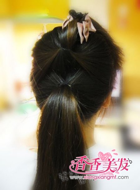 Ů�������ͼƬ���򵥹�������