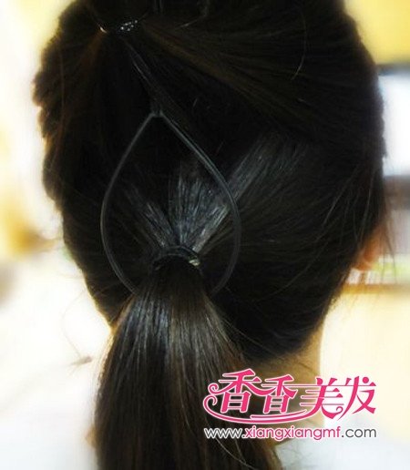 Ů�������ͼƬ���򵥹�������