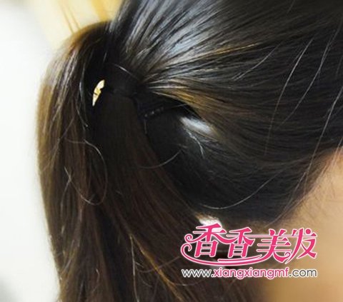 Ů�������ͼƬ���򵥹�������