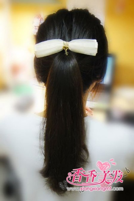 Ů�������ͼƬ���򵥹�������