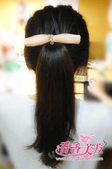 Ů�������ͼƬ���򵥹�������