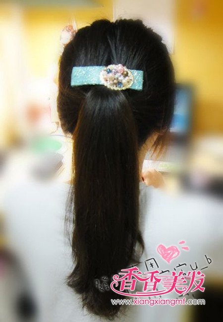 Ů�������ͼƬ���򵥹�������