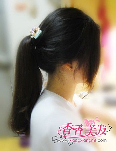 Ů�������ͼƬ���򵥹�������