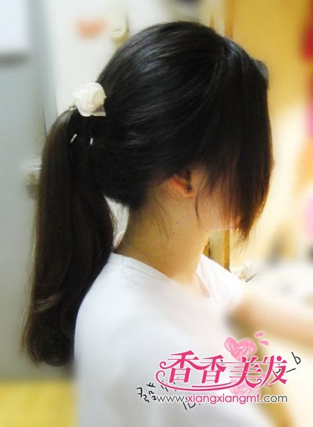 Ů�������ͼƬ���򵥹�������