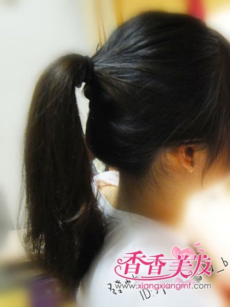 Ů�������ͼƬ���򵥹�������