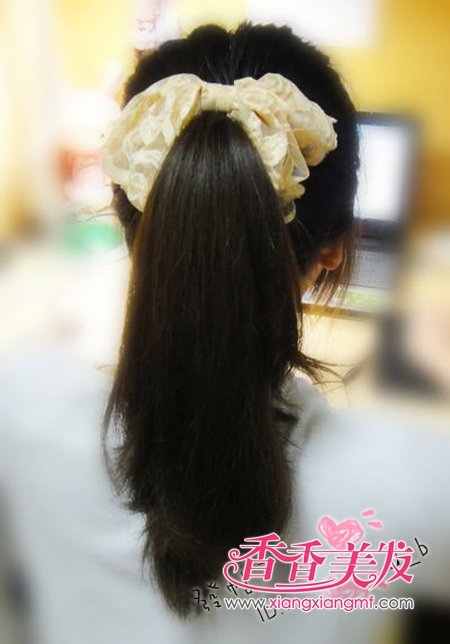 Ů�������ͼƬ���򵥹�������