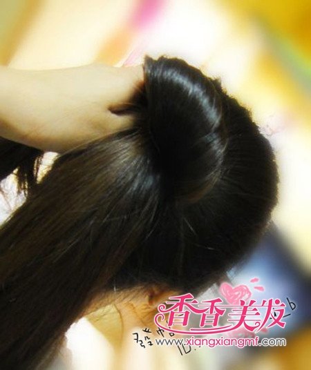 Ů�������ͼƬ���򵥹�������