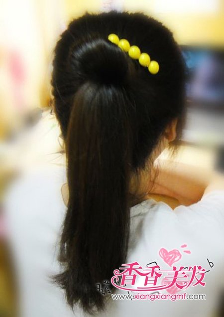 Ů�������ͼƬ���򵥹�������