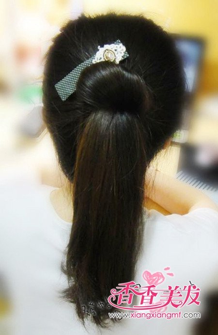 Ů�������ͼƬ���򵥹�������