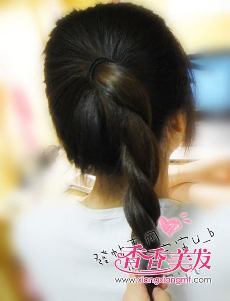 Ů�������ͼƬ���򵥹�������