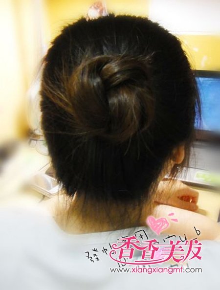 Ů�������ͼƬ���򵥹�������