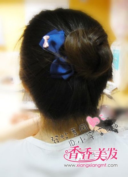 Ů�������ͼƬ���򵥹�������