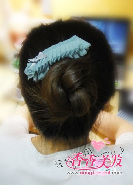 Ů�������ͼƬ���򵥹�������