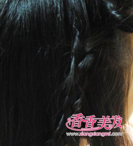 Ů�������ͼƬ���򵥹�������