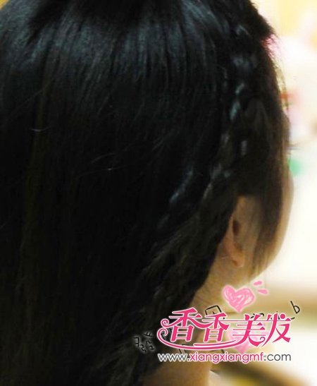 Ů�������ͼƬ���򵥹�������