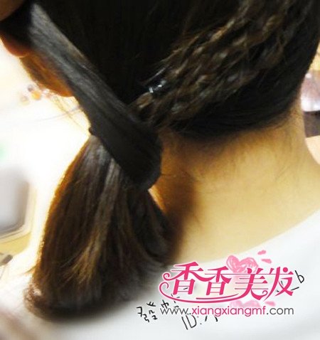 Ů�������ͼƬ���򵥹�������