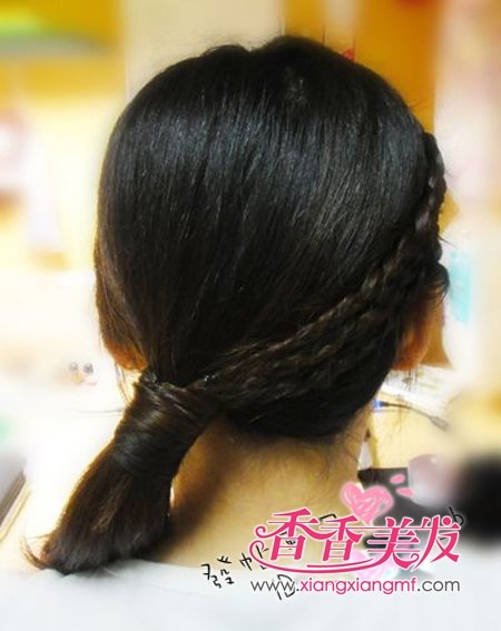 Ů�������ͼƬ���򵥹�������