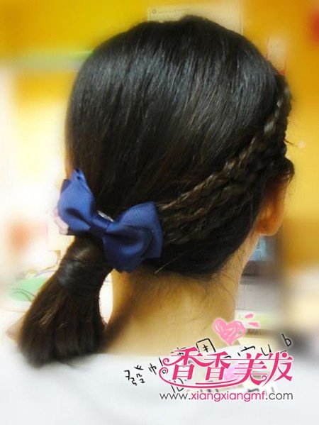 Ů�������ͼƬ���򵥹�������