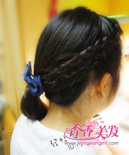 Ů�������ͼƬ���򵥹�������