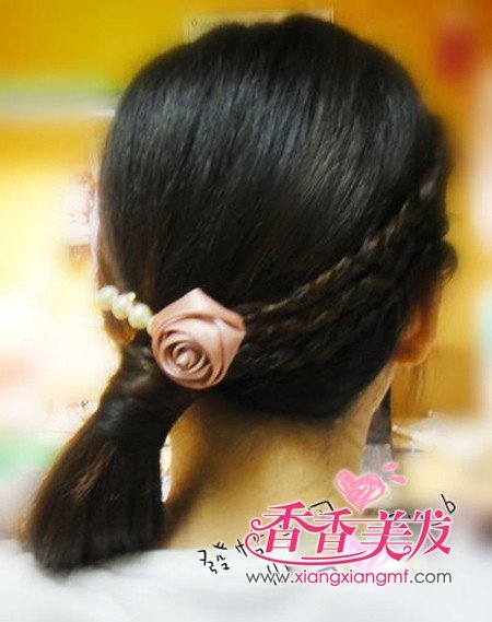 Ů�������ͼƬ���򵥹�������