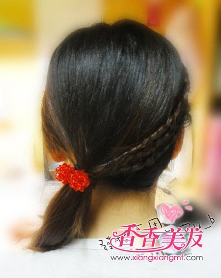 Ů�������ͼƬ���򵥹�������