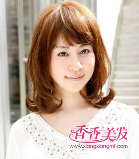 Ů��ʲô���ͺÿ���Ů����������