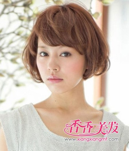 Ů��ʲô���ͺÿ���Ů����������