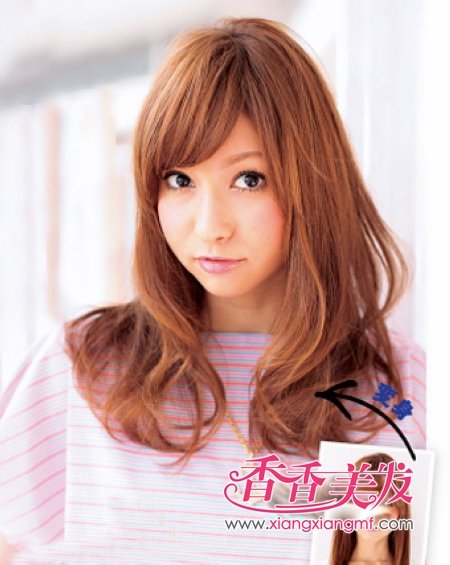 Ů��ʲô���ͺÿ���Ů����������