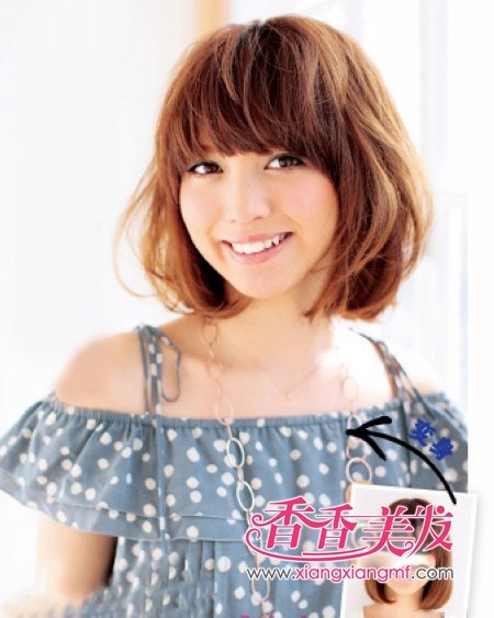 Ů��ʲô���ͺÿ���Ů����������