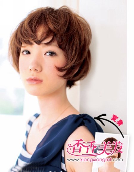 Ů��ʲô���ͺÿ���Ů����������