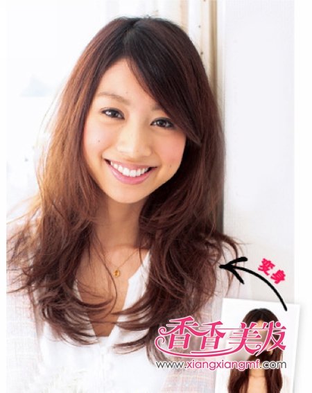 Ů��ʲô���ͺÿ���Ů����������