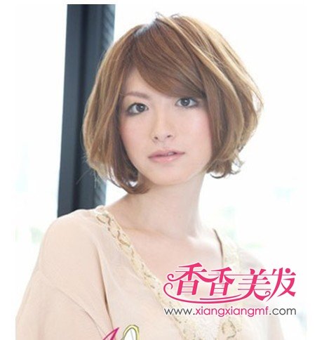 ����MBOBOͷ��Ů��bobo����