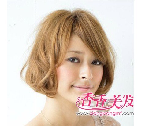 ����MBOBOͷ��Ů��bobo����