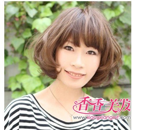 ����MBOBOͷ��Ů��bobo����