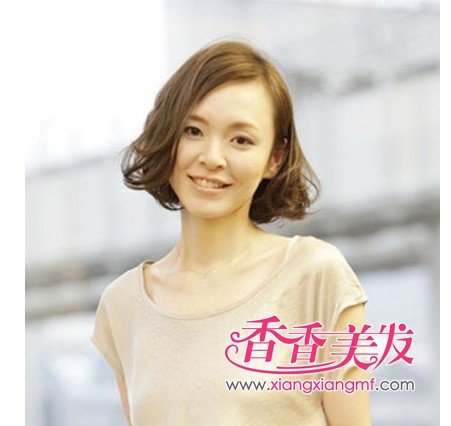 ����MBOBOͷ��Ů��bobo����