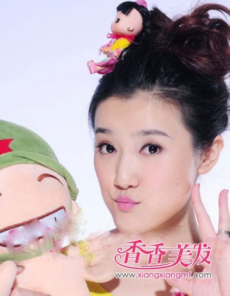 2012���³����͡�Ů������